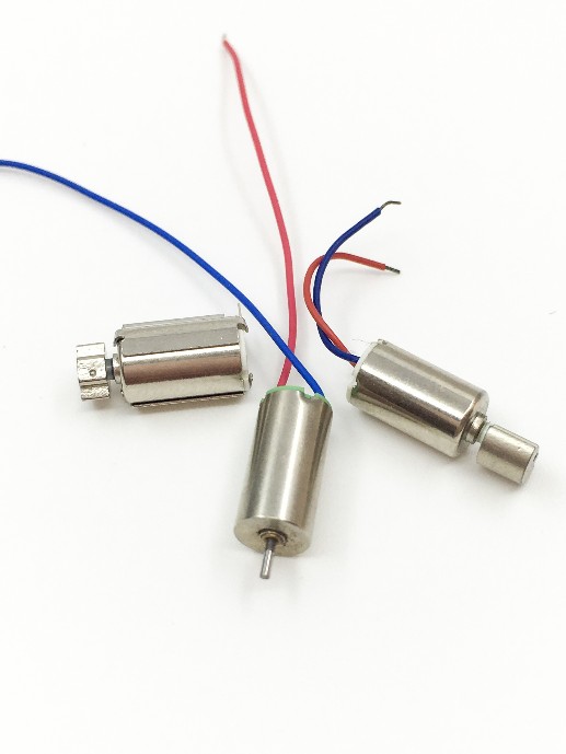 深圳振動(dòng)電機(jī)電機(jī)廠家為您揭秘:振動(dòng)脫水篩振動(dòng)電機(jī)傾斜角度是什么？