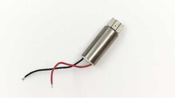 深圳微型空心杯直流電機(jī)廠家為您揭秘：微型空心杯直流電機(jī)如何調(diào)速