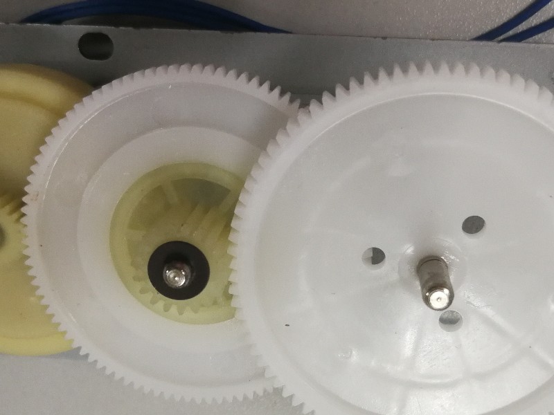 深圳無刷直流電機電機廠家為您講一講無刷電機直流電機驅(qū)動方式