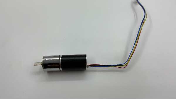 無刷電機(jī)的優(yōu)缺點(diǎn)