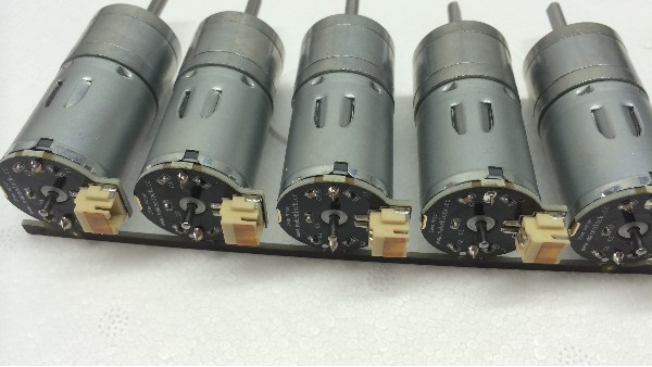 深圳汽車電機(jī)廠家為您揭秘：汽車電機(jī)外殼有哪些優(yōu)點(diǎn)？