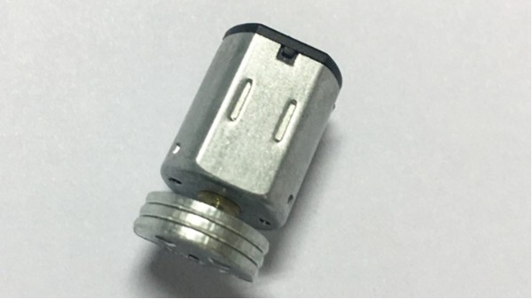 深圳振動(dòng)電機(jī)廠家為您盤(pán)點(diǎn):振動(dòng)電機(jī)使用維護(hù)