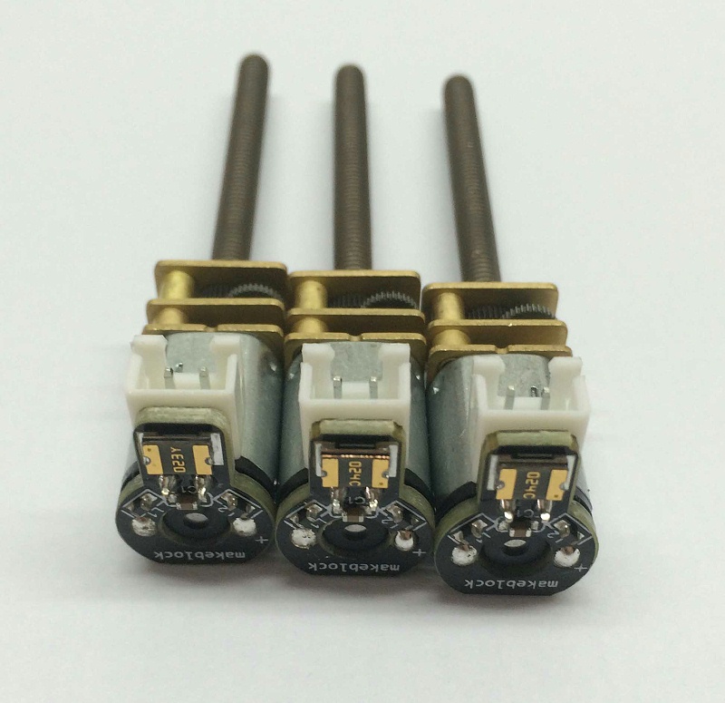 深圳智能機(jī)器人電機(jī)廠家