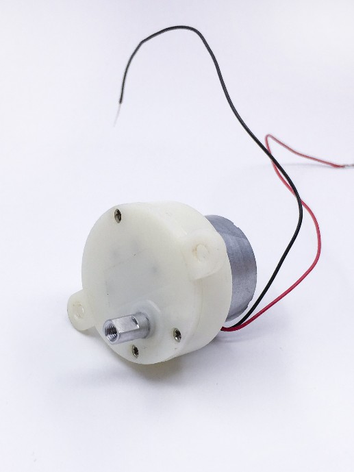 深圳減速電機電機廠家為您揭秘:減速電機的維護保養(yǎng)方法有哪些？