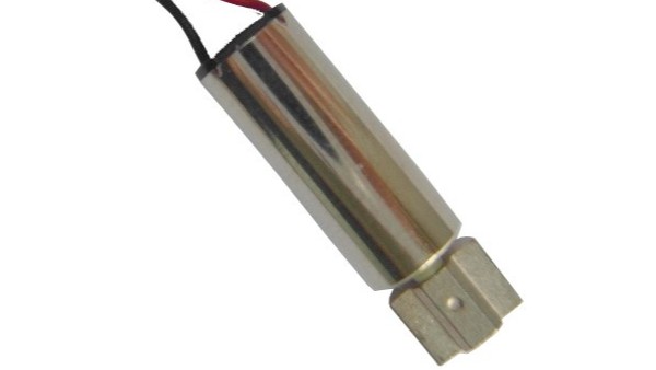 深圳空心杯電機廠家為您揭秘:空心杯電機具有三個優(yōu)點