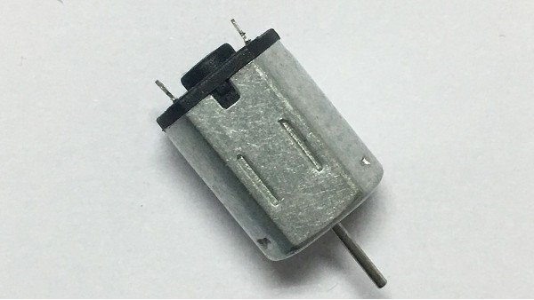 深圳微型直流電機(jī)電機(jī)廠家為您揭秘:微型直流電機(jī) - 高效能、低噪音