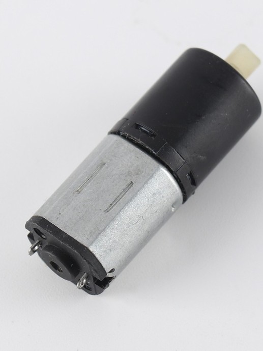 如何提高微型電動(dòng)機(jī)的功率？順昌電機(jī)來解說。